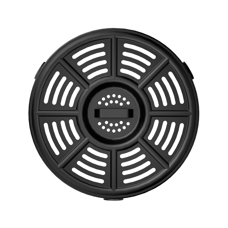 Ninja Air Fryer Af101 - A98G-Ersatz-Luftfritteusen-Zubehör für Ninja AF101, AF150 und