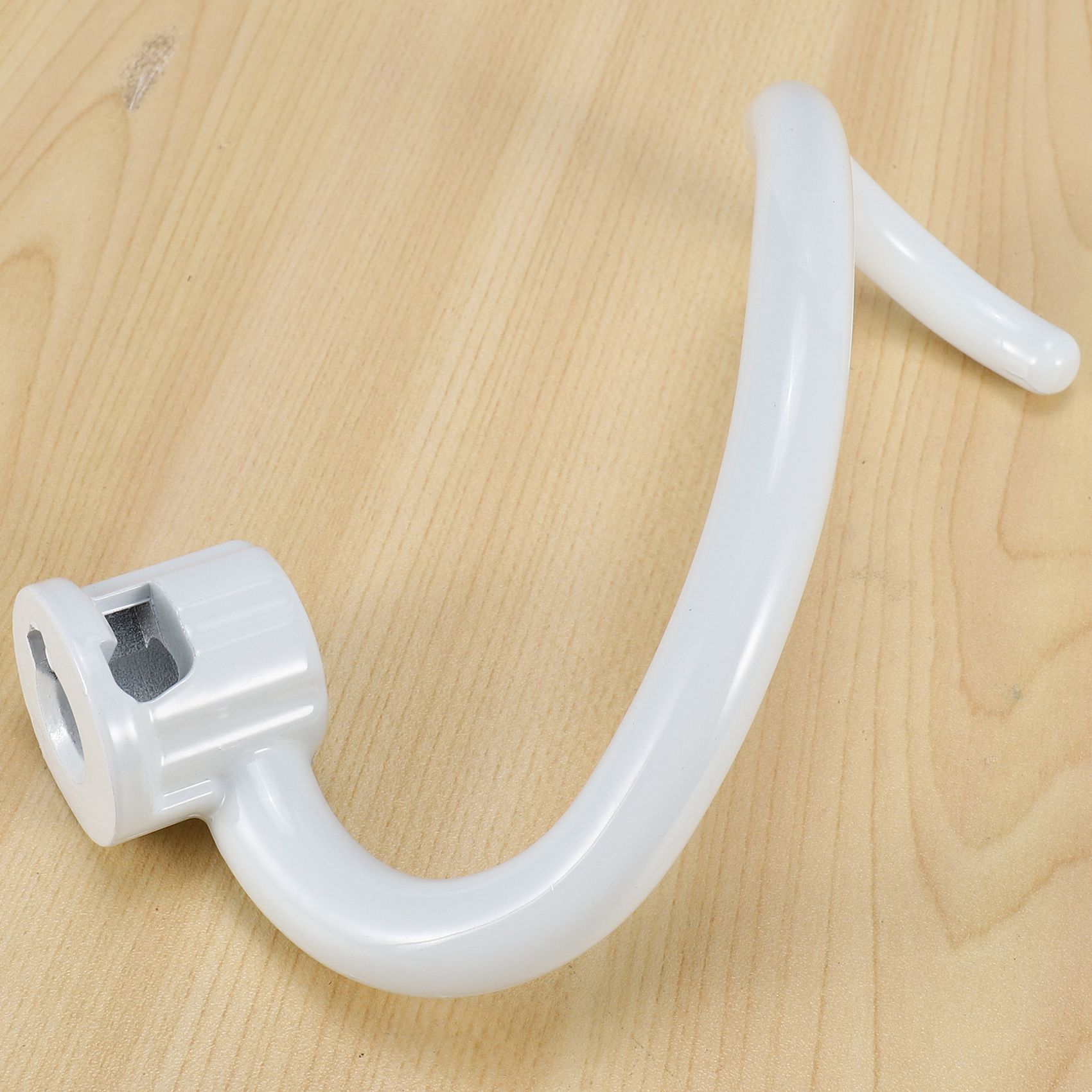 Kitchenaid Mixer Pro 600 - Spiral-Teighaken-Ersatz für Kitchen Aid Mixer –