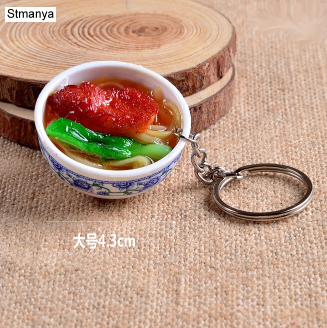 Neue Simulation Lebensmittel S – Dim Sum Basket Bewertung und Preis
