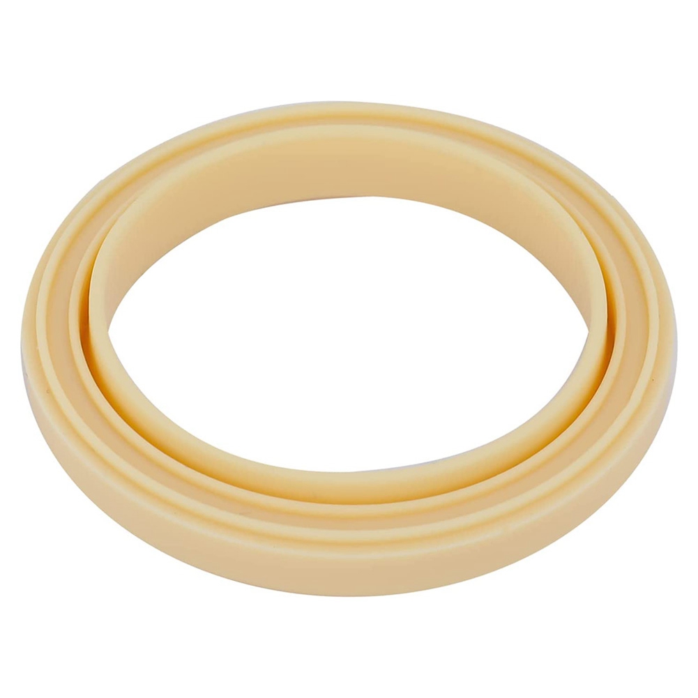 54mm Silikon dampf ring, 2 Stü – Breville Espresso Bes870 Bewertung und Preis