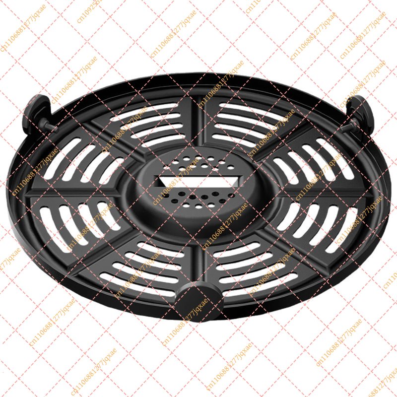 Ersatz-Grillplatte für Heißluf – Ninja Air Fryer Af101 Bewertung und Preis