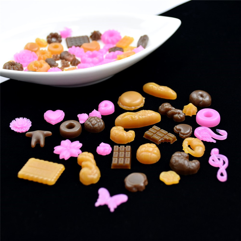 SNASAN Donut Keks Brot Silikon – Donut Mold Silicone Bewertung und Preis