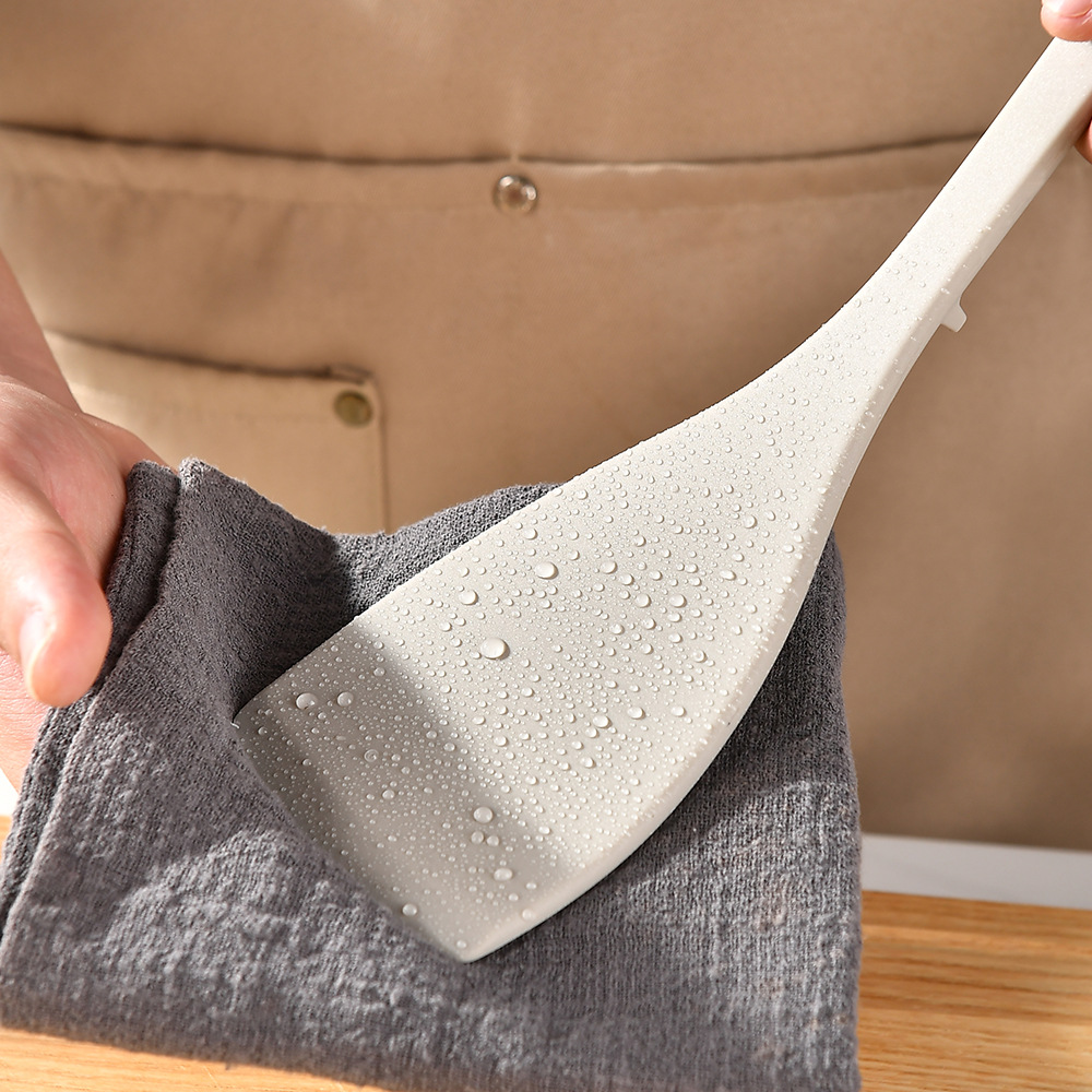 2Pcs Silikon Spatel Schaufel T – Okonomiyaki Spatula Bewertung und Preis