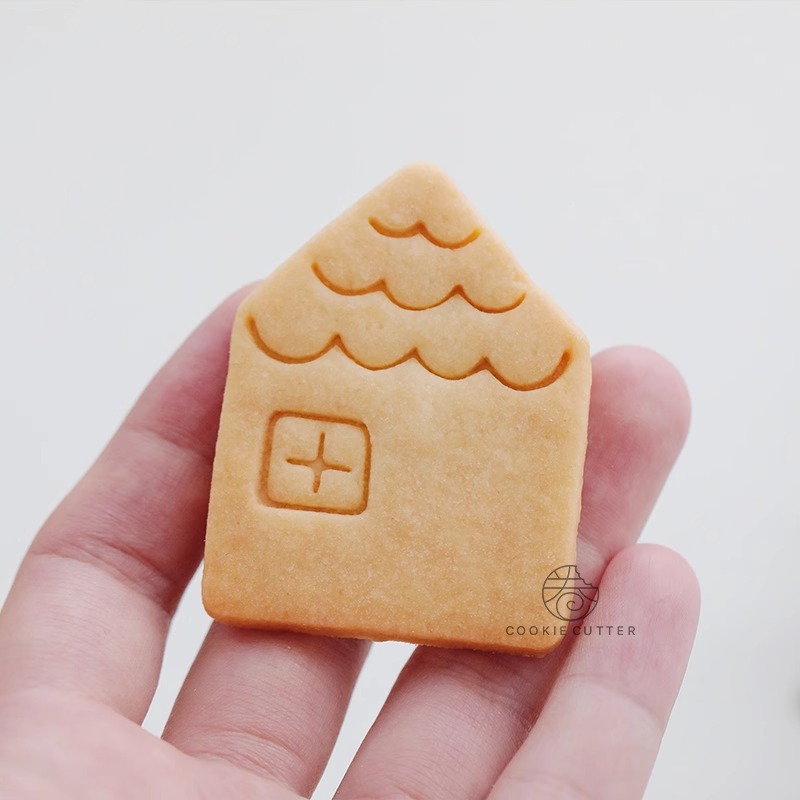 Cartoon Tiere Cookie Cutter Ti – Bunny Cake Mold Bewertung und Preis