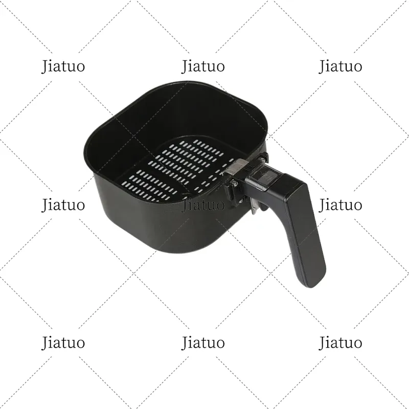 Heißluftfritteuse-Korb für Phi – Philips Air Fryer Hd9252 Bewertung und Preis