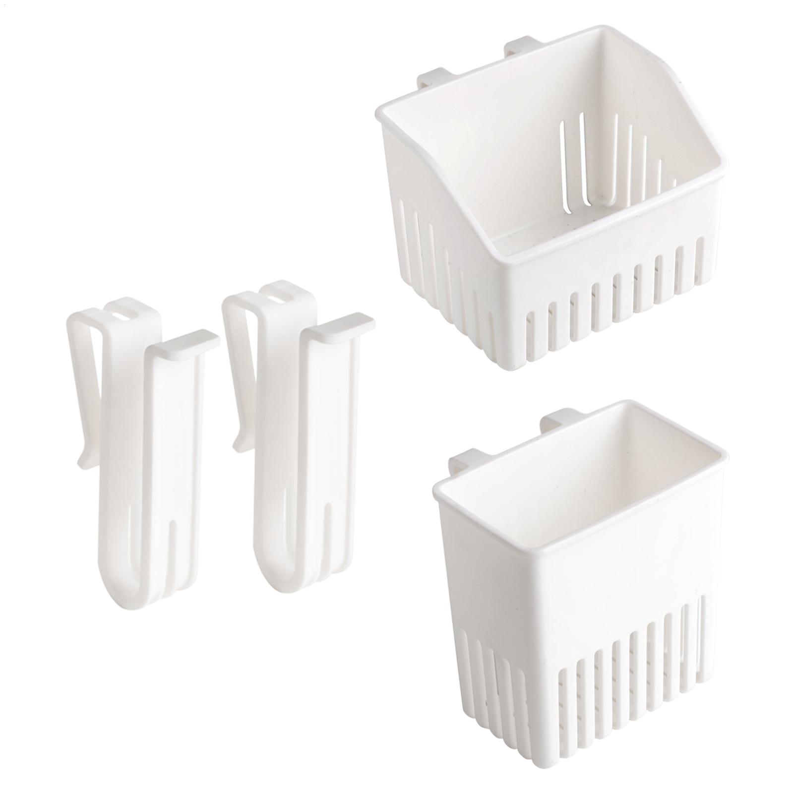 Multifunktionales Küchenutensi – Dim Sum Basket Bewertung und Preis