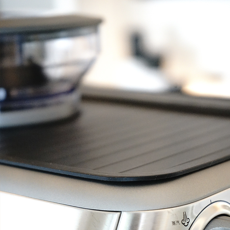 Silikon-Kaffeematte für Brevil – Breville Espresso Bes870 Bewertung und Preis
