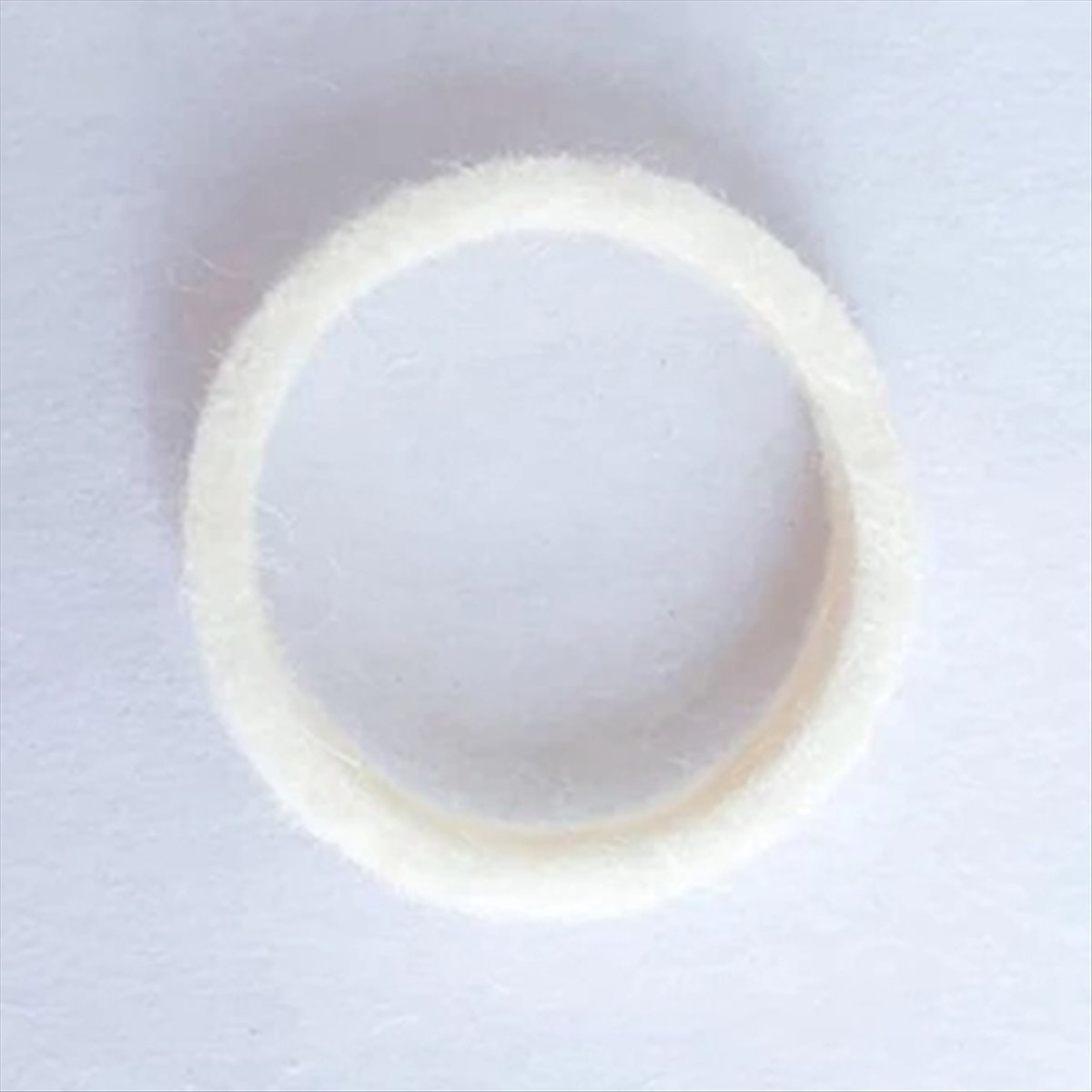 DT34 Filzunterlage für Brevill – Breville Espresso Bes870 Bewertung und Preis