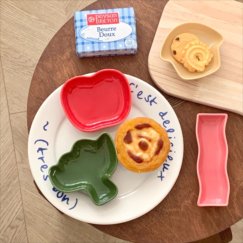 Nette Gemüse Keramik Dim Sum S – Dim Sum Basket Bewertung und Preis