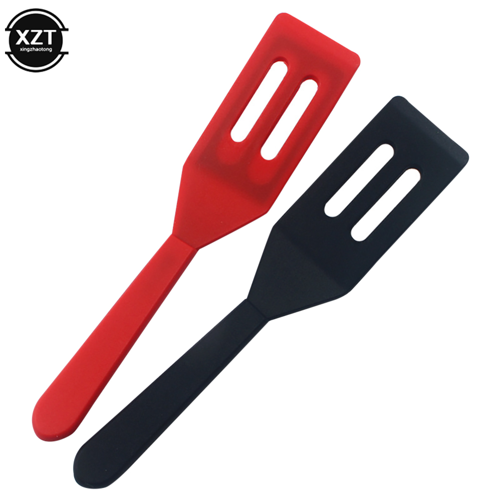 Mini-Spatel aus lebensmittelec – Okonomiyaki Spatula Bewertung und Preis