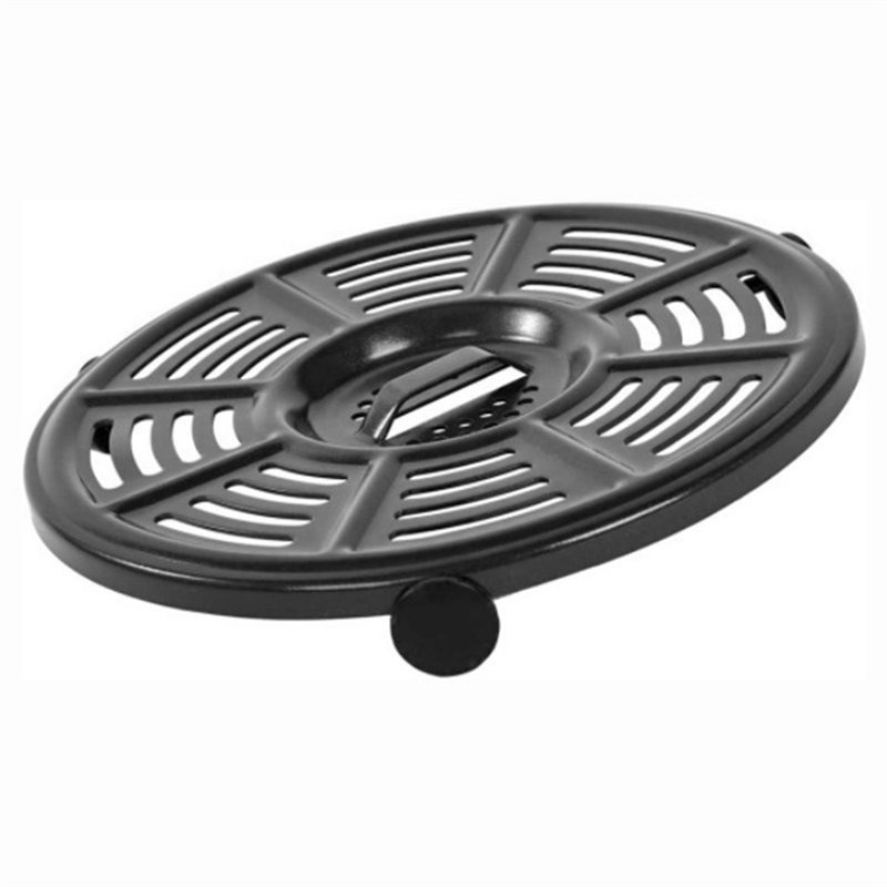 A02V-Air Fryer Ersatz Crisper  – Ninja Air Fryer Af101 Bewertung und Preis