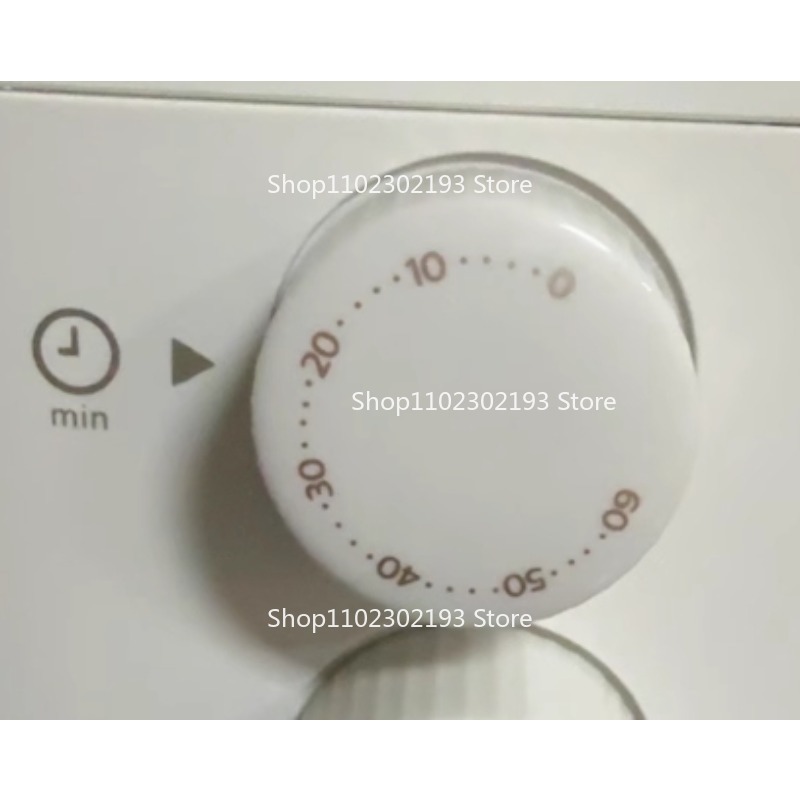 Für Philips Air Fryer HD9200 H – Philips Air Fryer Hd9252 Bewertung und Preis