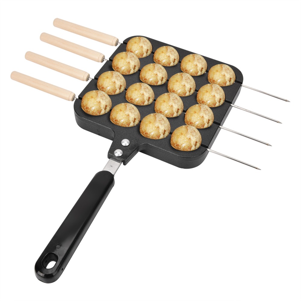 Silikon Crème Brûlée Cupcake M – Donut Mold Silicone Bewertung und Preis
