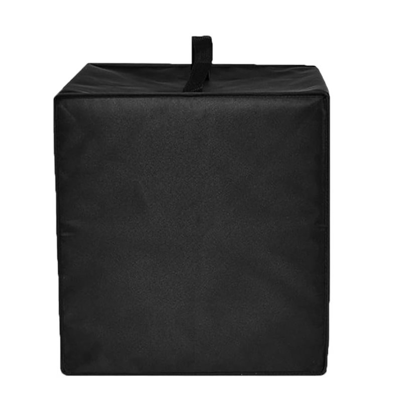 AEE6-Air Fryer-Abdeckung für N – Ninja Air Fryer Af101 Bewertung und Preis