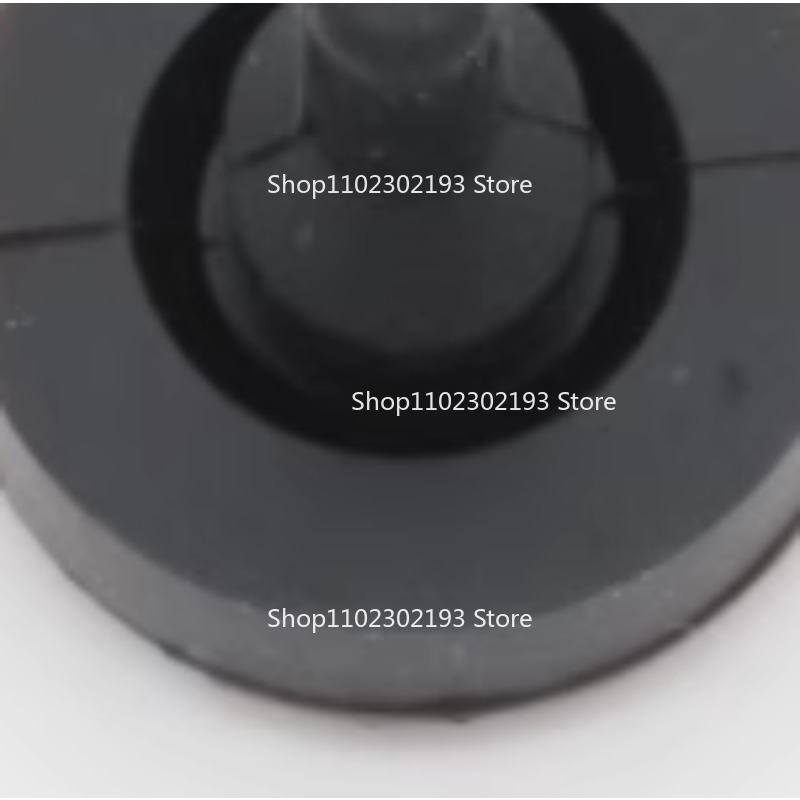 Für Philips Air Fryer HD9200 H – Philips Air Fryer Hd9252 Bewertung und Preis