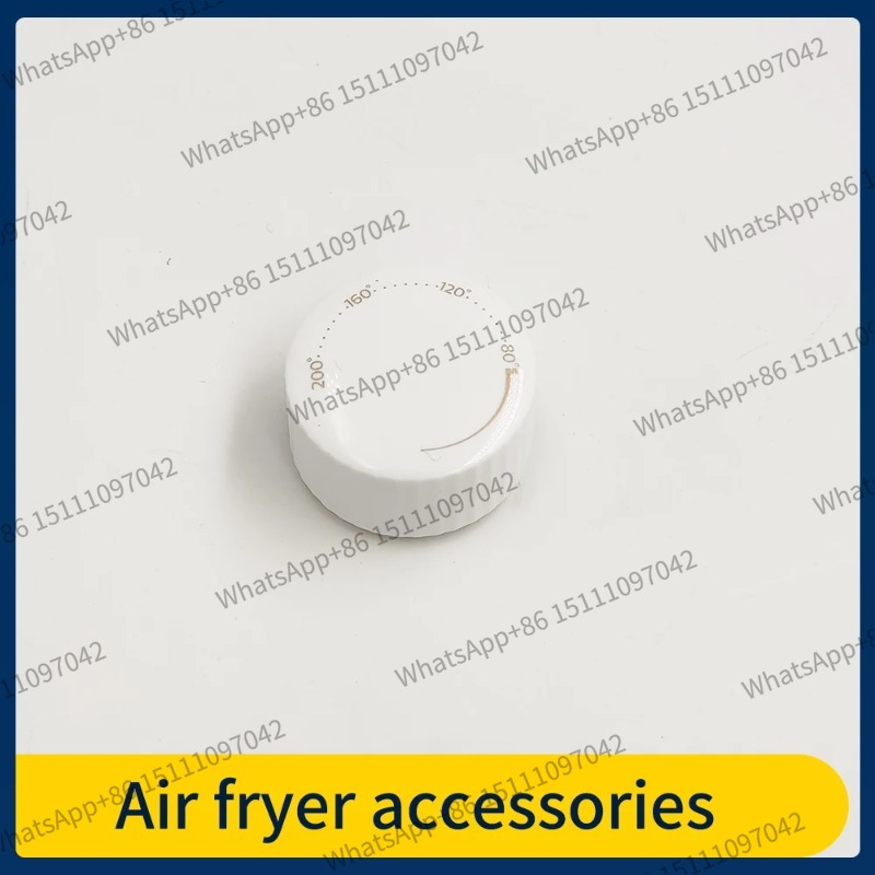 Temperaturknopf für Heißluftfr – Philips Air Fryer Hd9252 Bewertung und Preis