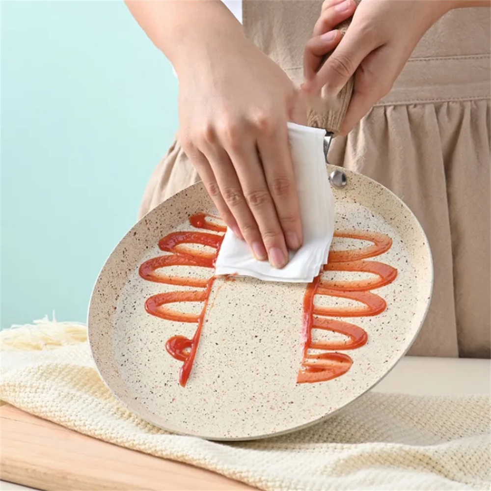 Bratpfanne, antihaftbeschichte – Egg Waffle Pan Bewertung und Preis